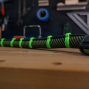 Zacisk węża Festool 10 szt 