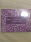 Venares Pilniki Wałki Wymienne Głowice Do Stóp12szt.