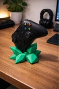 Kryształ stojak pod pada Xbox możliwe inne kolory