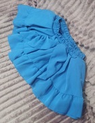 Spódnico - spodenki 