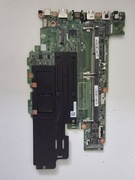 sprawna płyta główna Dell wyse 5470 chłodzenie