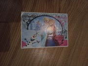 Karteczka do segregatora mała 