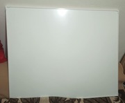 Panel grzewczy CRONOS HEATERS CR-1200 TWP promiennik