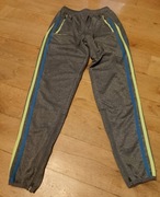 Spodnie dresowe O Neills 13 lat