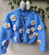 Rezno robliny switerok opasek 