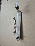 Przałącznik obrotów gramofonu Lenco L75 