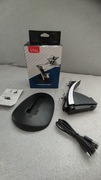 Stacja ładująca do kontrolera DualSense PS 5