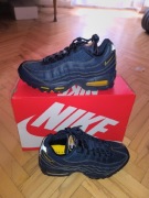 Nike Air Max 95 roz. 40