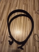 Pas taktyczny Helikon Competition XXL