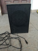 Kolumny Unitra Tonsil ZG 10/2  4 ohm