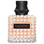 Valentino Born In Roma Coral Fantasy