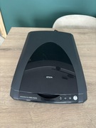 Skaner Epson Perfection 3490 Photo