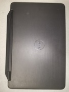 Dell vostro 1540 i3-380m 4gb ram