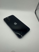 iPhone 13 mini 128 GB 100% kondycja czarny