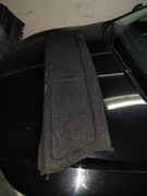 Półka bagażnika fiat seicento