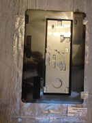 Obudowa górna laptopa Medion e7214 nowa