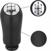 GALKA ZMIANY BIEGÓW RENAULT Megane 3