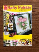 Hafty Polskie 9 2005
