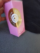 Etat Libre D'orange Yes i do