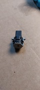 Wyjscie aux do ford focus mk2
