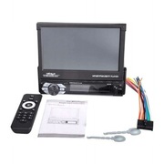 Radio samochodowe z ekranem M706L 