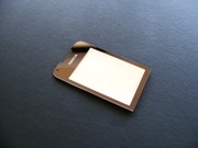 Szybka do telefonu Nokia 8800 Sapphire Arte