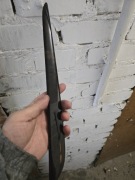 Listwa drzwi kierowcy mondeo mk4 przedlift