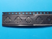 Tranzystor Driver KF Kenwood itp. 2SK3075