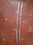 Relingi audi a4b9 avant 8w8860022d