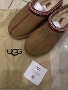 Ugg tasman slippers