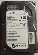 Dysk HDD 3.5" Seagate Barracuda 250 GB 7200 ST3250318AS VB0250EAVER HPG7