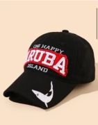 Koszulka bezrękawnik treningowy Trec L