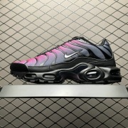 NIKE Air Max Plus  buty męskie rozmiary 40 - 46