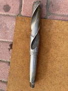 Sprzedam wiertło 25 i rozwiertaki