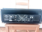 Head Basowy Hartke 3500 