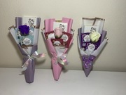 Upominek na Dzień Nauczyciela