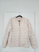 Kurtka ROXY pudrowy róż rozm. S/36