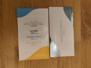 PLASTRY 30 SZTUK 1 OPAKOWANIE LIFEWAVE Y-AGE Carnosine