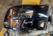 Dodge Ram 2013 - 2018 LAMPA PRZEDNIA PRAWA 