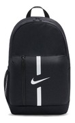 Nike Plecak Sportowy Szkolny Miejski 22L