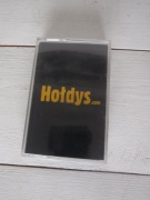 Zbigniew Hołdys - Hołdys .com MC UNIKAT ZOBACZ 
