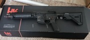 HK416 VFC/UMAREX airsoft karabin szturmowy asg
