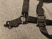 Pas do broni MAGPUL MS4 Dual gen 2 QD