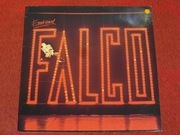 FALCO - EMOTIONAL