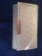 Torebka złota Mascara 