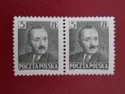 Fi 519 ** "groszy" parka 1950r.
