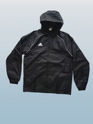 Oryginalna kurtka sportowa Adidas Core 18 RN JKT r.L/XL