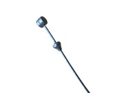 Linka Wieszak cantilever Z-LINK TYP B - 1szt.