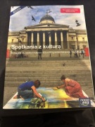Spotkania z kulturą 