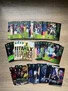 Karty top class 2023